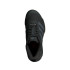 Sapatilhas Fitness adidas Mulher da Dropset 3 Black