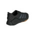 Sapatilhas Fitness adidas Mulher da Dropset 3 Black