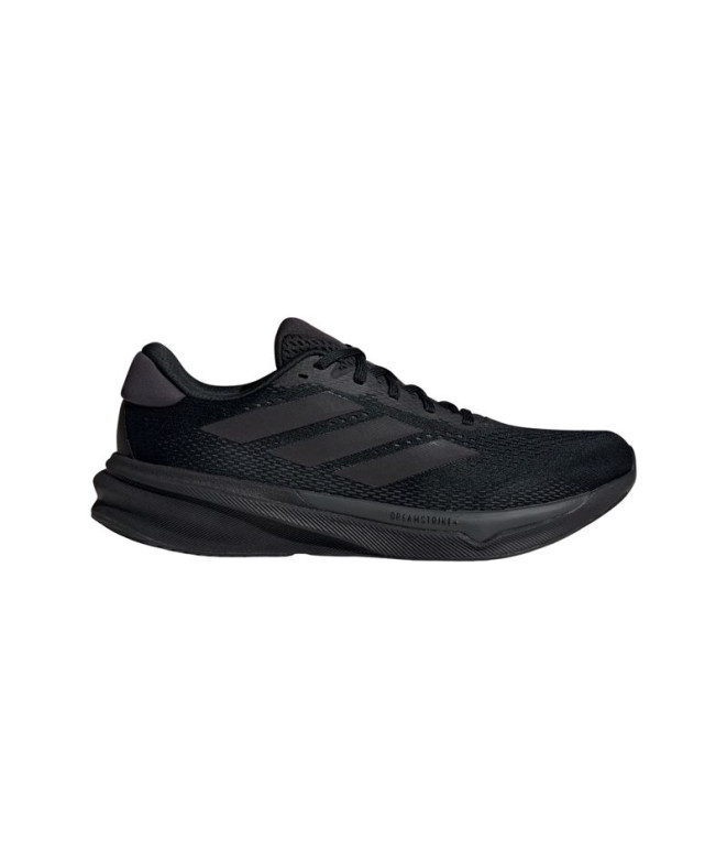 Sapatilhas Running adidas Homem por Supernova...