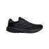 Sapatilhas Running adidas Homem por Supernova Stride 2 Black