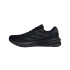Sapatilhas Running adidas Homem por Supernova Stride 2 Black