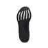 Sapatilhas Running adidas Homem por Supernova Stride 2 Black