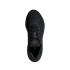 Sapatilhas Running adidas Homem por Supernova Stride 2 Black