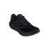 Sapatilhas Running adidas Homem por Supernova Stride 2 Black