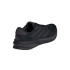 Sapatilhas Running adidas Homem por Supernova Stride 2 Black