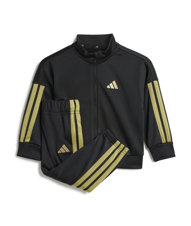 Fato de treino adidas Bebês I 3 Band Tr Ts 205...