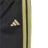 Fato de treino adidas Bebês I 3 Band Tr Ts 205 Preto