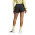 Calça adidas French Terry Mulher Sl Sho Preto/Branco