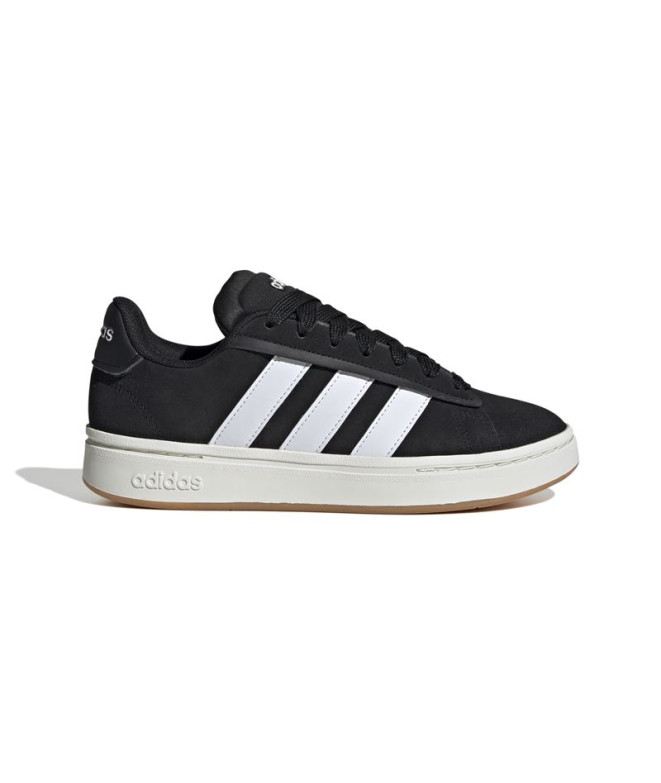 Sapatilhas adidas Court Mulher Grand Alpha 00S...