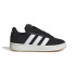 Sapatilhas adidas Court Mulher Grand Alpha 00S Preto