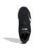 Sapatilhas adidas Court Mulher Grand Alpha 00S Preto
