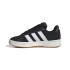 Sapatilhas adidas Court Mulher Grand Alpha 00S Preto