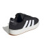 Sapatilhas adidas Court Mulher Grand Alpha 00S Preto