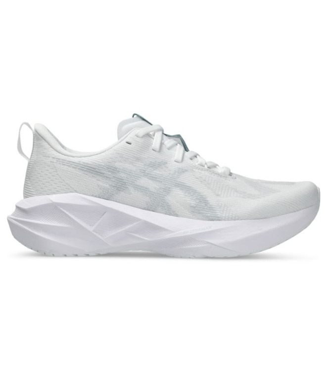 Sapatilhas Running Mulher de ASICS Novablast 5...
