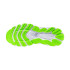 Sapatilhas Running Mizuno Homem por Wave Sky 8 Cobalt blue