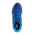 Sapatilhas Running Mizuno Homem por Wave Sky 8 Cobalt blue