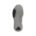Sapatilhas Basquetebol adidas Homem de Ownthegame 3.0 Preto