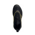 Sapatilhas Basquetebol adidas Homem de Ownthegame 3.0 Preto