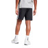 Calça adidas French Terry Homem 3 Bandas Sho Preto/Branco