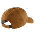 Boné Homem Boné Carhartt Odessa Carhartt® Castanho