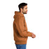 Casaco Homem Casaco Carhartt Duck Active Carhartt® Castanho