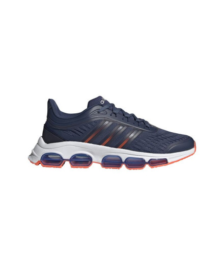 Sapatilhas de desporto adidas Tencube