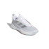 Sapatilhas Basquetebol adidas da Subzona Azul