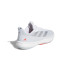 Sapatilhas Basquetebol adidas da Subzona Azul