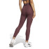 Malhas Fitness adidas Mulher da Techfit 7/8 Rubaur