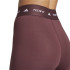 Malhas Fitness adidas Mulher da Techfit 7/8 Rubaur
