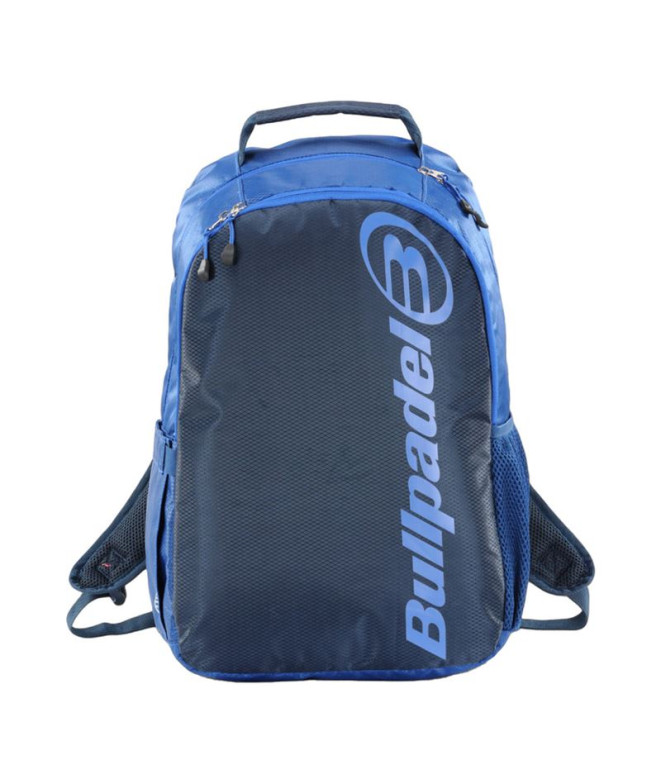 Mochila Homem bullpadel Bpm25004 Performance...