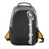Mochila Homem bullpadel Bpm25004 Performance Padel Bpm25004 Performance Preto