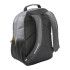 Mochila Homem bullpadel Bpm25004 Performance Padel Bpm25004 Performance Preto