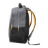 Mochila Homem bullpadel Bpm25004 Performance Padel Bpm25004 Performance Preto