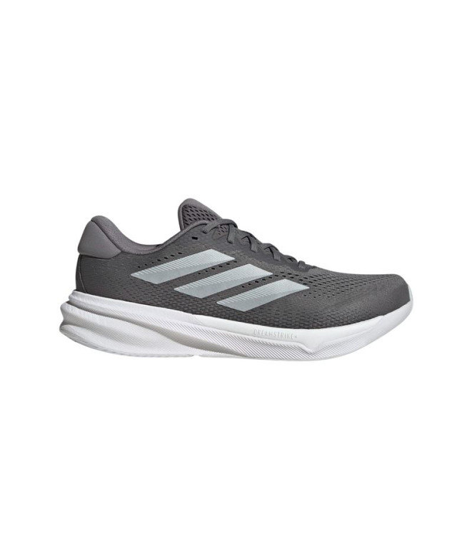 Sapatilhas Running adidas Homem por Supernova...