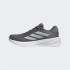 Sapatilhas Running adidas Homem por Supernova Stride 2 Cinzento