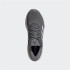Sapatilhas Running adidas Homem por Supernova Stride 2 Cinzento