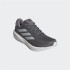 Sapatilhas Running adidas Homem por Supernova Stride 2 Cinzento