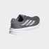 Sapatilhas Running adidas Homem por Supernova Stride 2 Cinzento