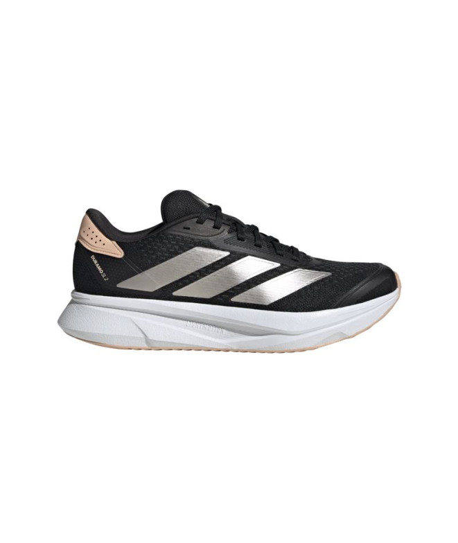 Sapatilhas Running adidas Mulher da Duramo SL2...