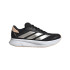 Sapatilhas Running adidas Mulher da Duramo SL2 Preto