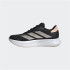 Sapatilhas Running adidas Mulher da Duramo SL2 Preto