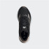 Sapatilhas Running adidas Mulher da Duramo SL2 Preto