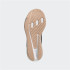 Sapatilhas Running adidas Mulher da Duramo SL2 Preto