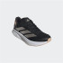 Sapatilhas Running adidas Mulher da Duramo SL2 Preto