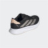 Sapatilhas Running adidas Mulher da Duramo SL2 Preto