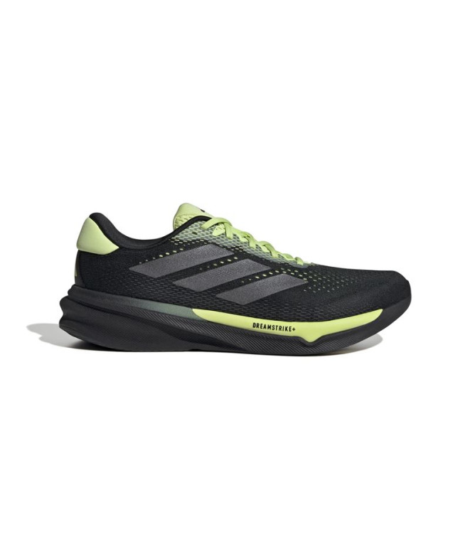 Sapatilhas Running adidas Homem por Supernova...