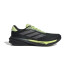 Sapatilhas Running adidas Homem por Supernova Stride 2 Black
