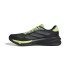 Sapatilhas Running adidas Homem por Supernova Stride 2 Black