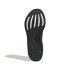 Sapatilhas Running adidas Homem por Supernova Stride 2 Black
